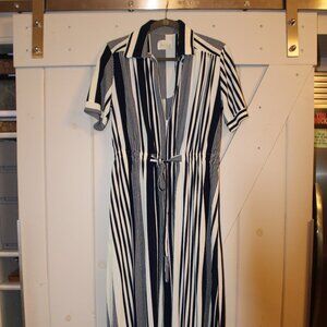 VINTAGE Miss Elaine Jumpsuit